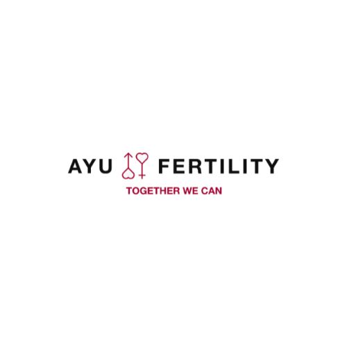 Ayu Fertility